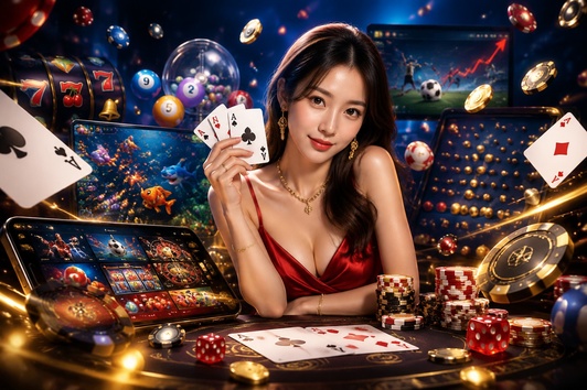 pojokbet