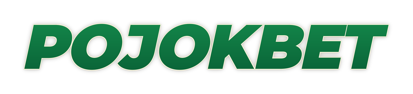 pojokbet